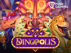 Eureka casino promo code83